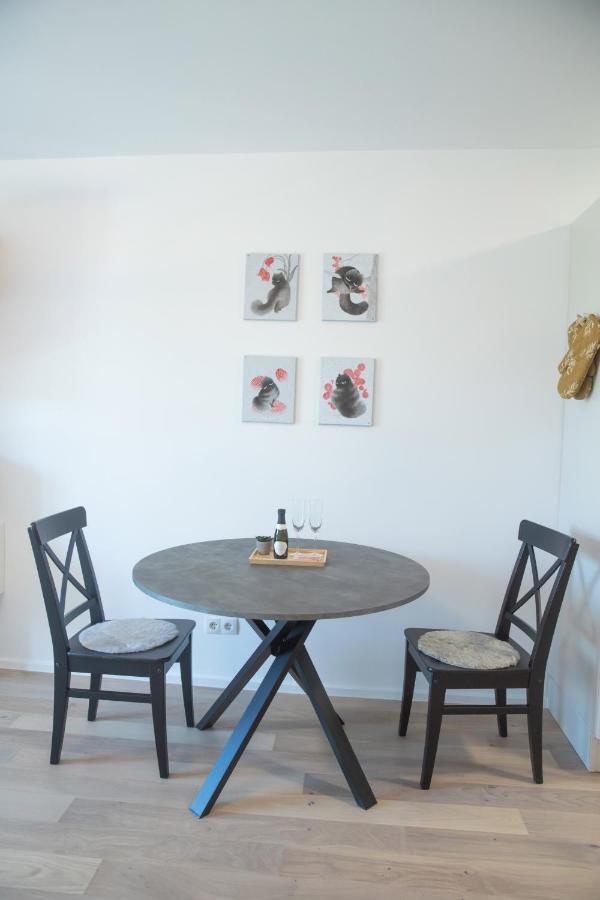 Room 4 Art Appartments Nr.1 In Vienna Center Ngoại thất bức ảnh