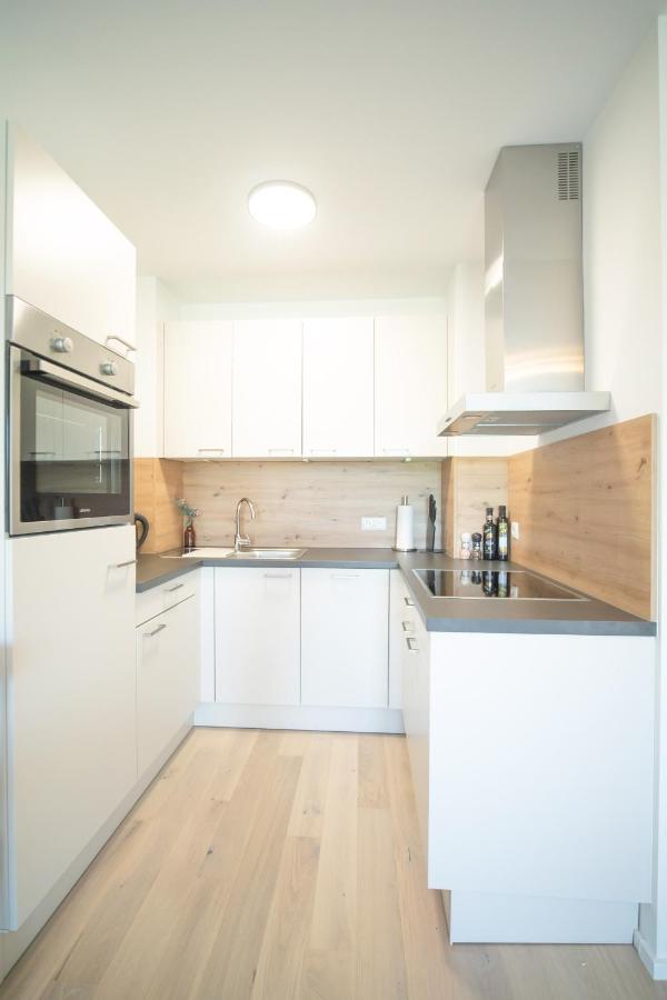 Room 4 Art Appartments Nr.1 In Vienna Center Ngoại thất bức ảnh