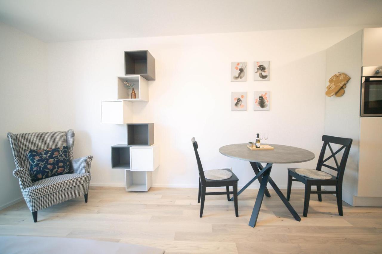 Room 4 Art Appartments Nr.1 In Vienna Center Ngoại thất bức ảnh